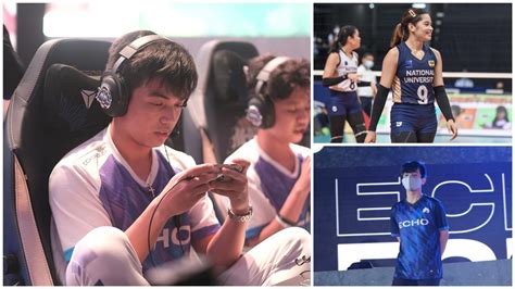 Mobile Legends PH: Yawi Scandal .